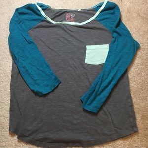 Pacsun Tee